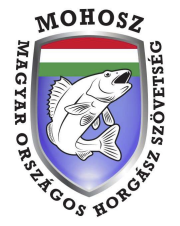 Mohosz logo